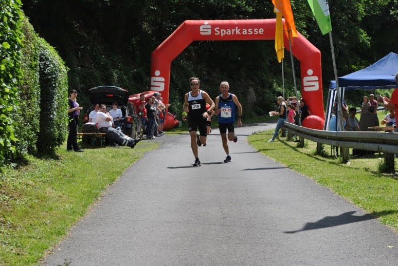 /d/evt/RheineckerPfingstlaufBadBreisigRheineck/1586686872141.jpg