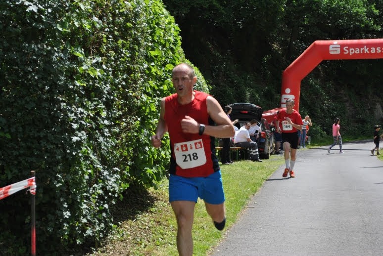 /d/evt/RheineckerPfingstlaufBadBreisigRheineck/1586686872239.jpg
