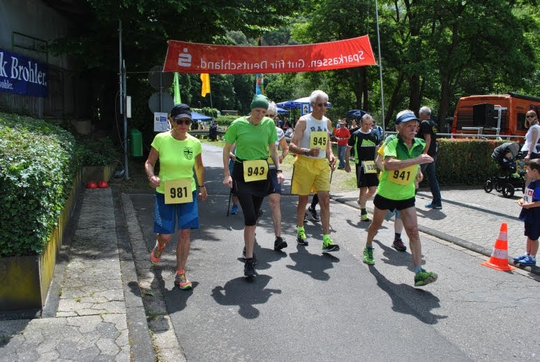 /d/evt/RheineckerPfingstlaufBadBreisigRheineck/1586686872345.jpg