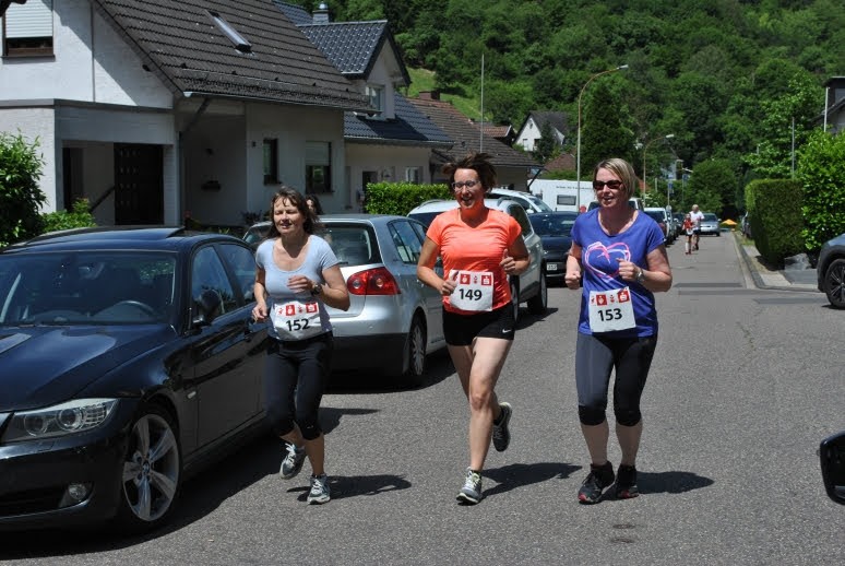 /d/evt/RheineckerPfingstlaufBadBreisigRheineck/1586686872450.jpg