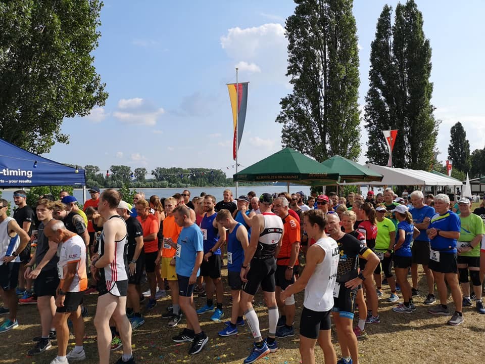 /d/evt/RheinuferrunManfredSippelGedachtnislaufWorms/1587632896875.jpg