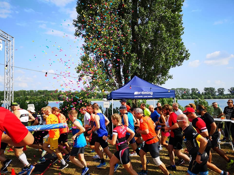 /d/evt/RheinuferrunManfredSippelGedachtnislaufWorms/1587632897062.jpg