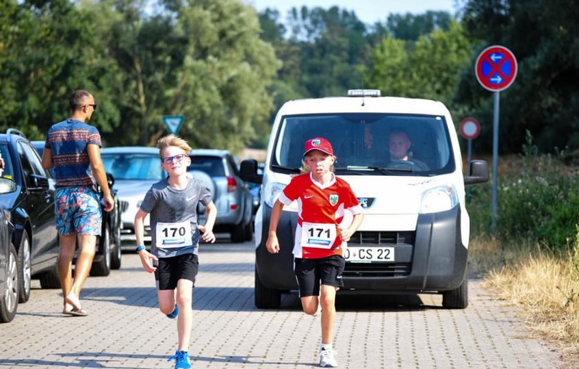 /d/evt/RheinuferrunManfredSippelGedachtnislaufWorms/1587632898089.jpg