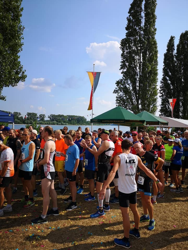 /d/evt/RheinuferrunManfredSippelGedachtnislaufWorms/1587632899347.jpg