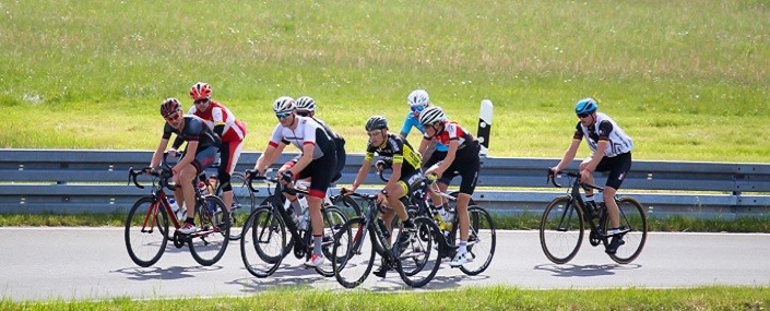 /d/evt/RhnRundfahrtBimbach/1584787032964.jpg