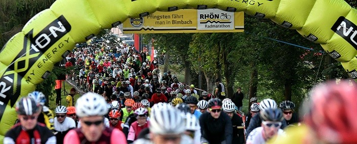 /d/evt/RhnRundfahrtBimbach/1584787033113.jpg