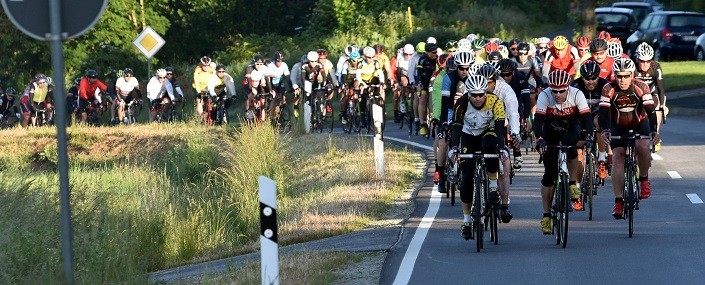 /d/evt/RhnRundfahrtBimbach/1584787033193.jpg