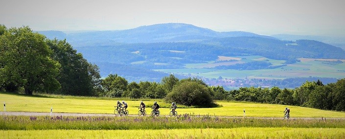 /d/evt/RhnRundfahrtBimbach/1584787066786.jpg