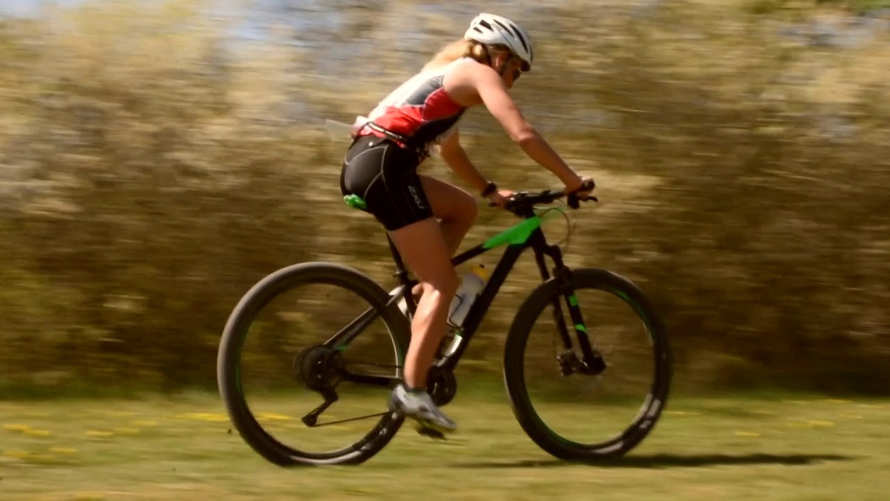 /d/evt/RhnerCrossDuathlonStockheim/1587448434009.jpg