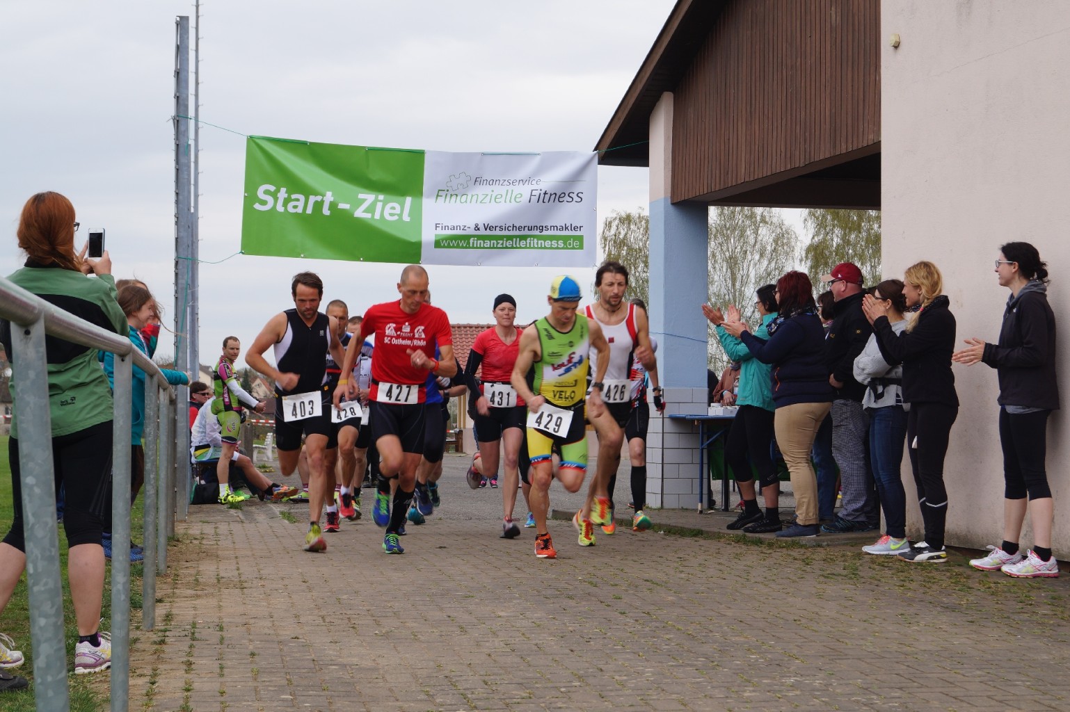/d/evt/RhnerCrossDuathlonStockheim/1587448480412.jpg