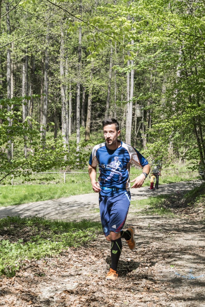 /d/evt/RhnerCrossDuathlonStockheim/1587448594090.jpg