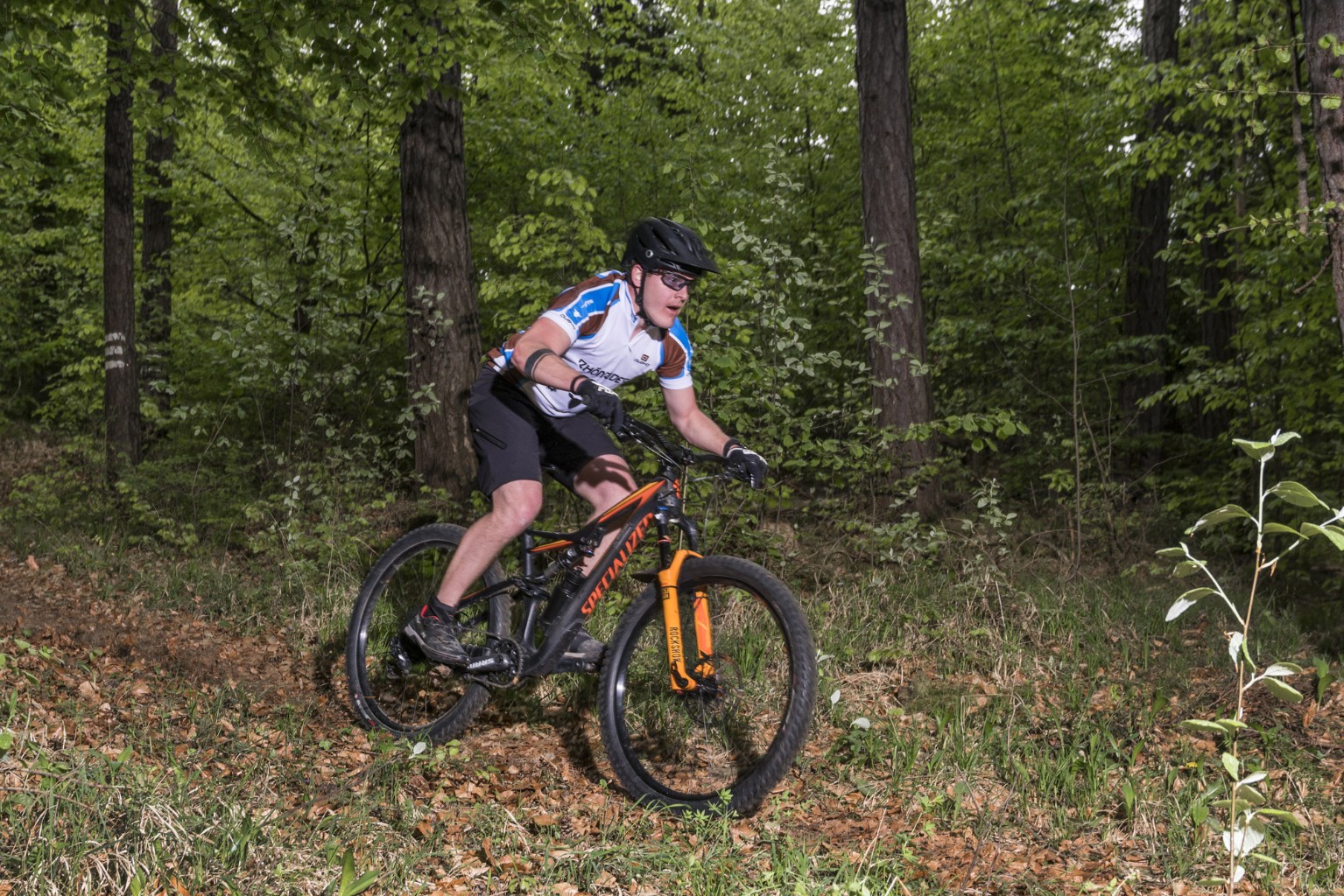/d/evt/RhnerCrossDuathlonStockheim/1587448721488.jpg