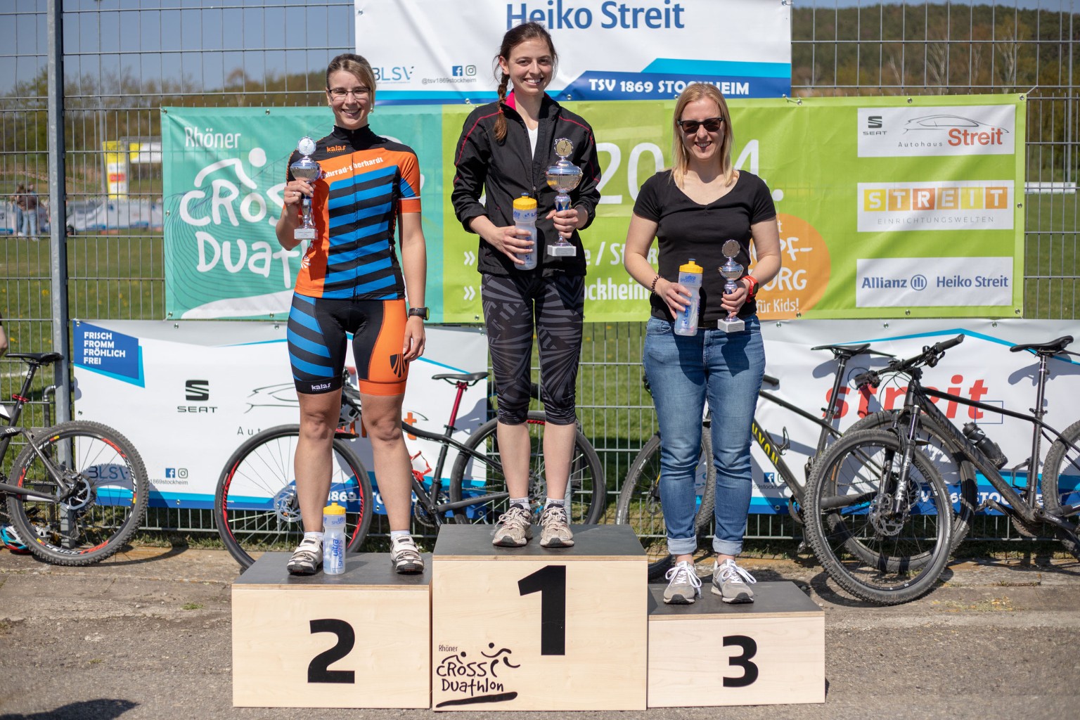 /d/evt/RhnerCrossDuathlonStockheim/1587448848074.jpg
