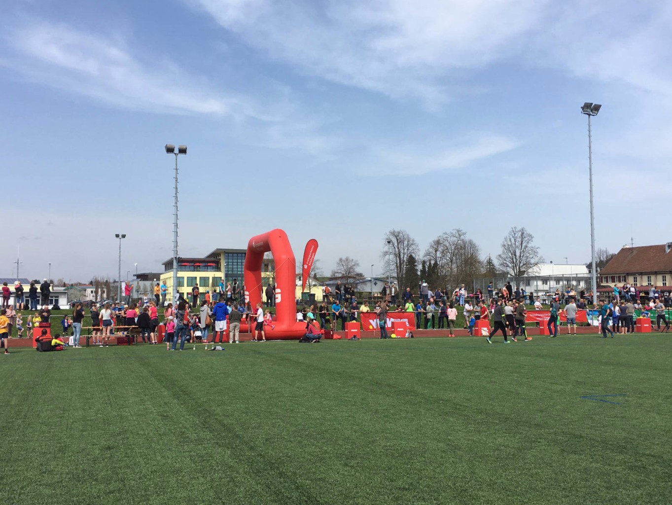 /d/evt/RiedlaufWeilDerStadtWeilderStadt/1585214969975.jpg
