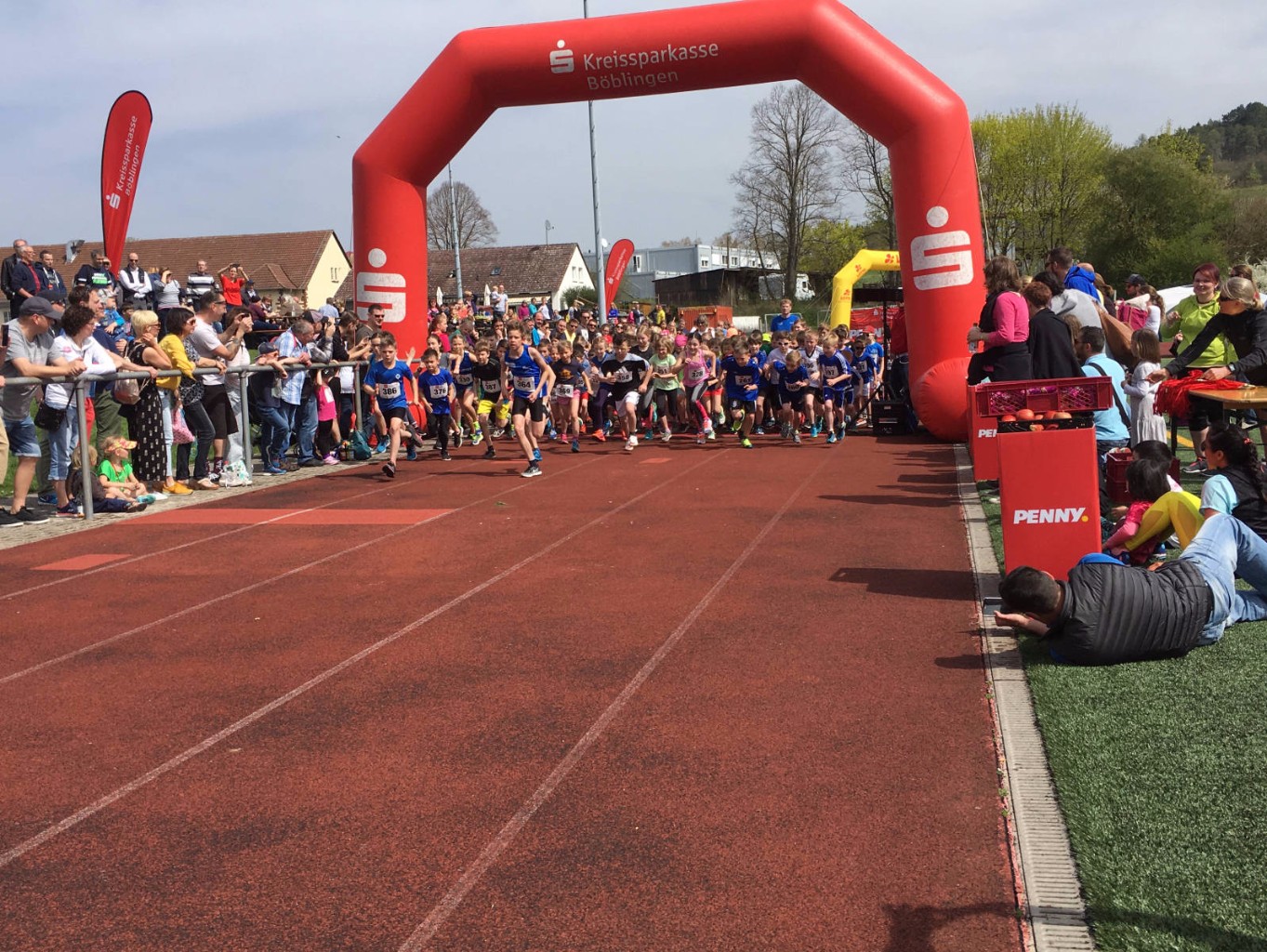 /d/evt/RiedlaufWeilDerStadtWeilderStadt/1585214974586.jpg