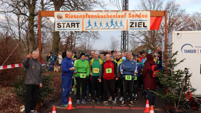 /d/evt/RiesenpfannkuchenLaufSandauSandau/1593788611314.jpg