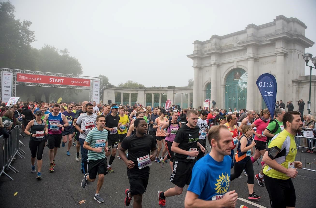 /d/evt/RobinHoodFestivalOfRunningNottingham/1596003765563.jpg