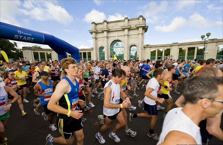 /d/evt/RobinHoodFestivalOfRunningNottingham/1596003769651.jpg