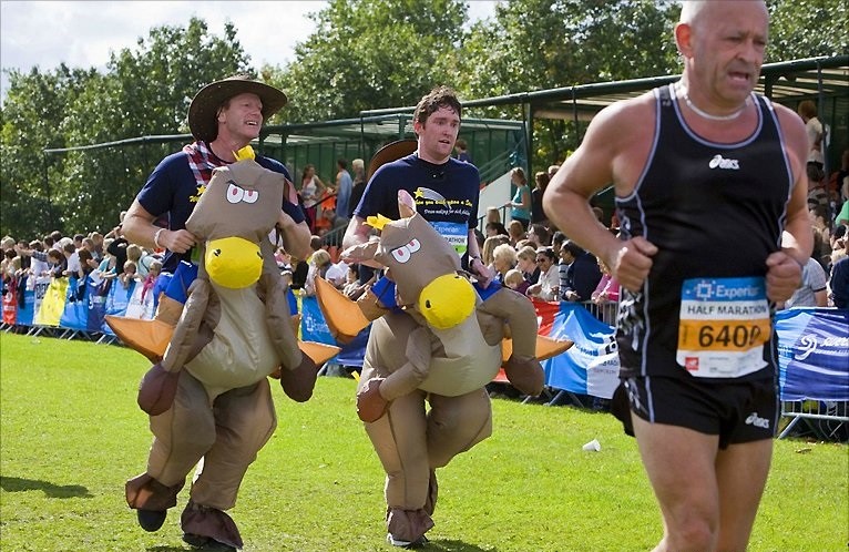 /d/evt/RobinHoodFestivalOfRunningNottingham/1596003769775.jpg