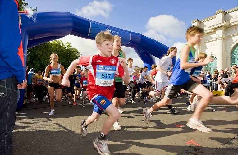 /d/evt/RobinHoodFestivalOfRunningNottingham/1596003769881.jpg