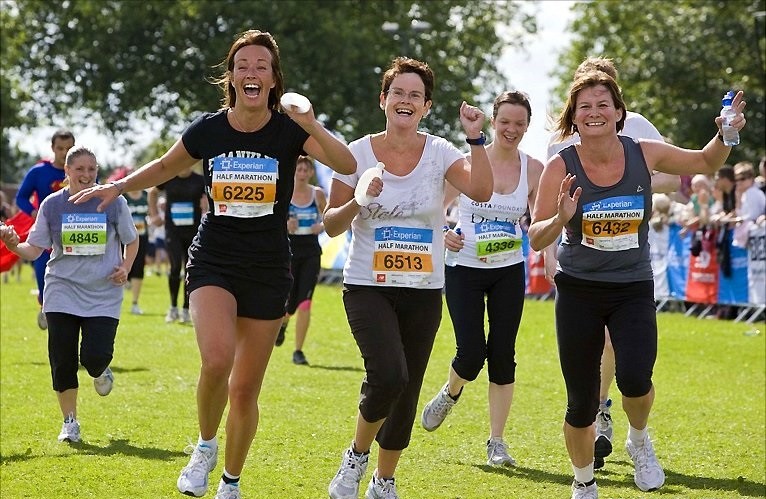 /d/evt/RobinHoodFestivalOfRunningNottingham/1596003769994.jpg