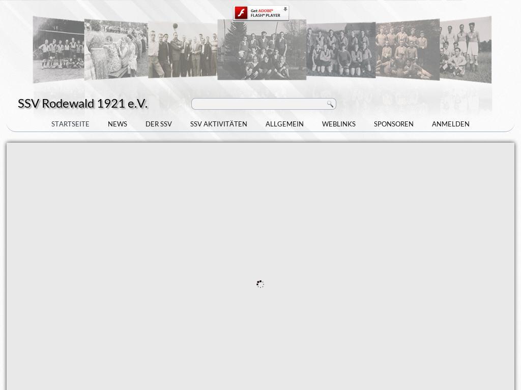 /d/evt/RodewalderEulenlaufRodewald/9765771-lnkSite.jpg