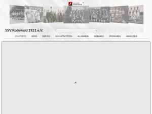/d/evt/RodewalderEulenlaufRodewald/9765771-lnkSitet.jpg