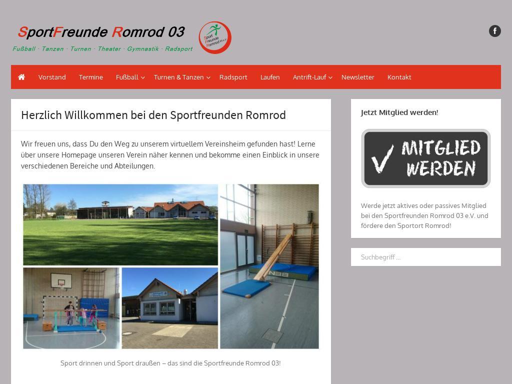 /d/evt/RomrderAntrifftlaufRomrod/9764877-lnkSite.jpg