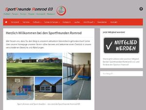 /d/evt/RomrderAntrifftlaufRomrod/9764877-lnkSitet.jpg