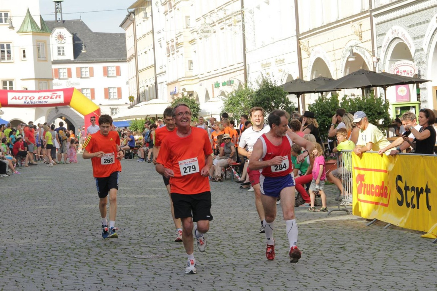 /d/evt/RosenheimerCityLaufRosenheim/1595832991313.jpg