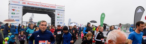 /d/evt/RostockerE.ONCitylaufRostock/1602750268755.jpg