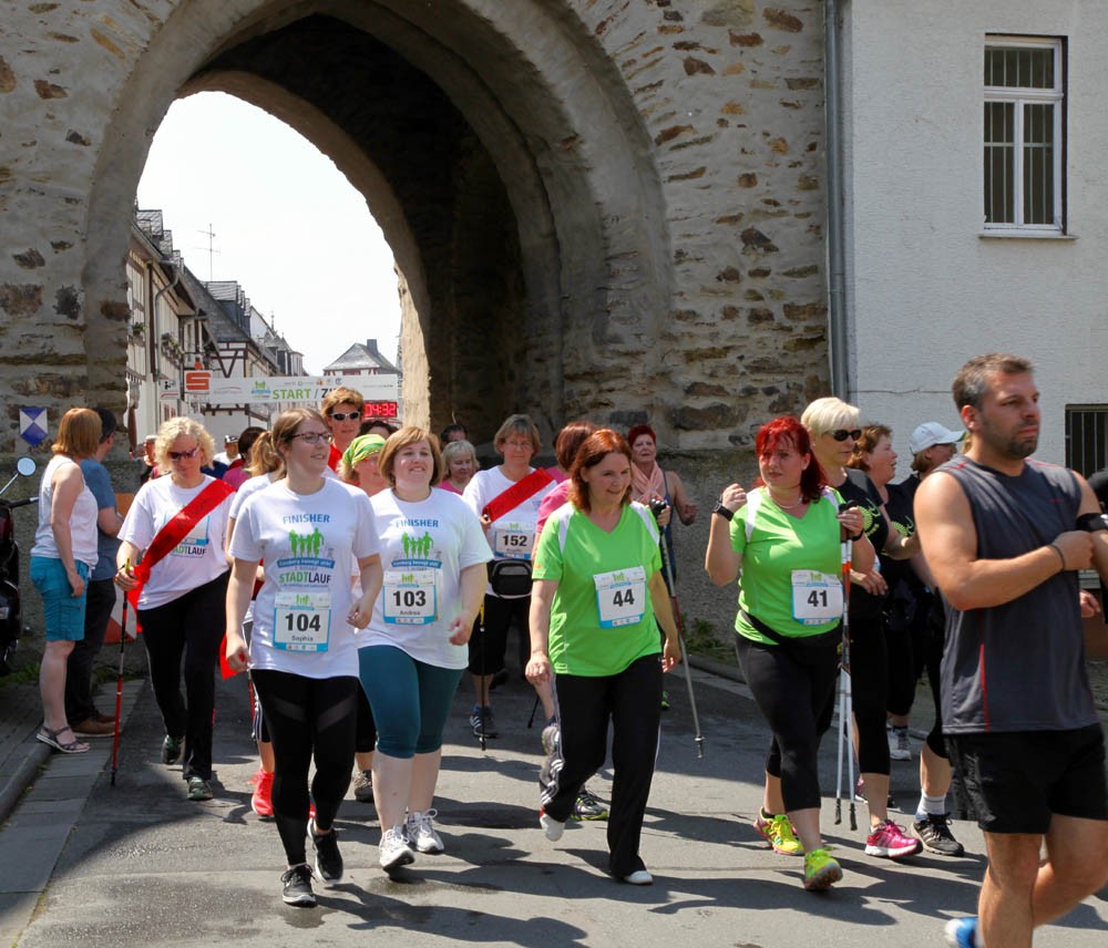 /d/evt/RotaryStadtlaufCambergBadCamberg/1592908019366.jpg