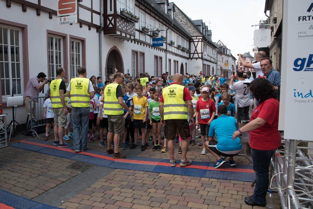 /d/evt/RotaryStadtlaufCambergBadCamberg/1592908026471.jpg