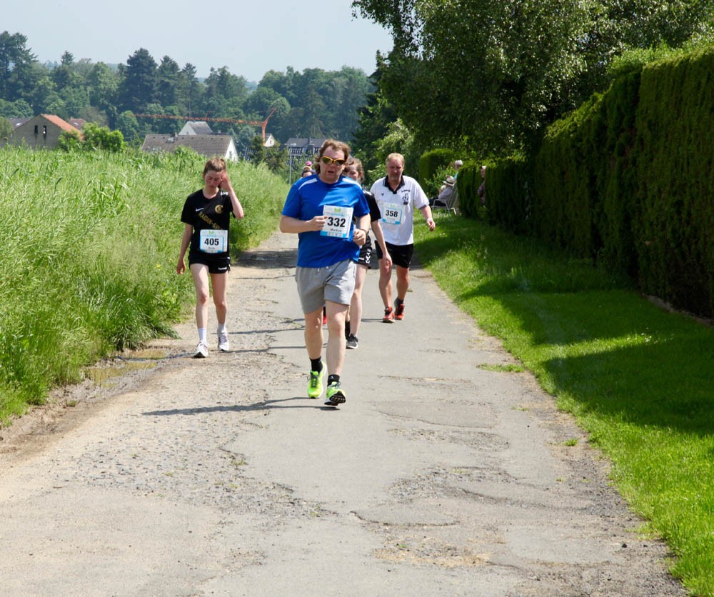 /d/evt/RotaryStadtlaufCambergBadCamberg/1592908026668.jpg