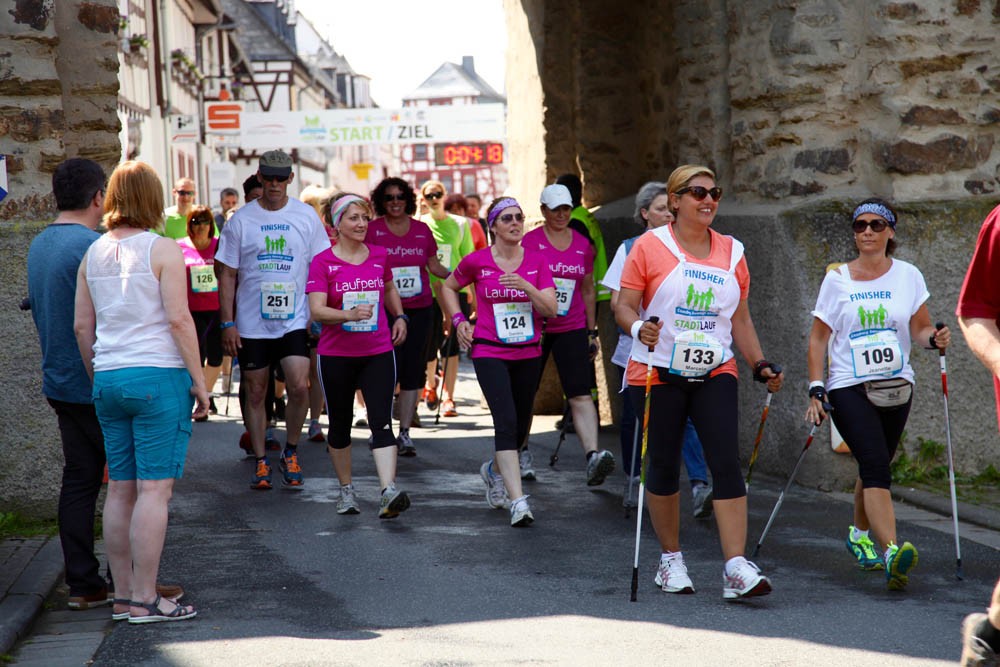 /d/evt/RotaryStadtlaufCambergBadCamberg/1592908026858.jpg