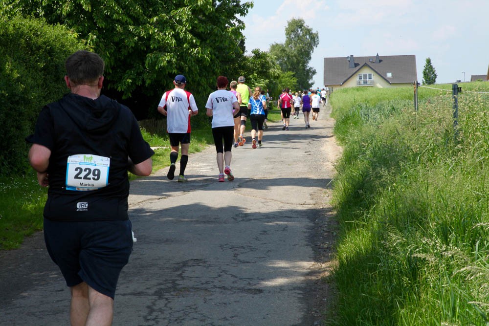 /d/evt/RotaryStadtlaufCambergBadCamberg/1592908027014.jpg