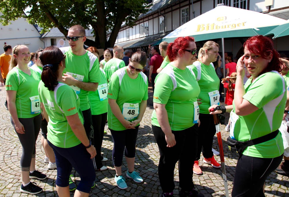 /d/evt/RotaryStadtlaufCambergBadCamberg/1592908027180.jpg
