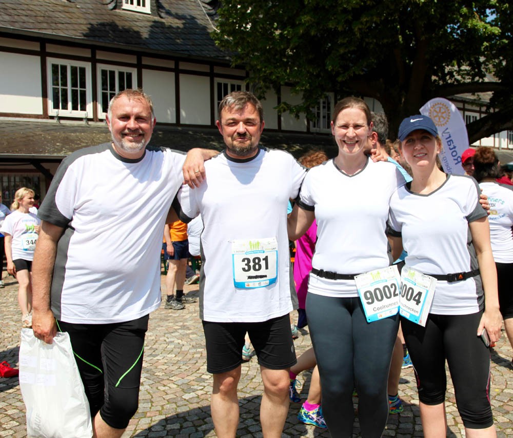 /d/evt/RotaryStadtlaufCambergBadCamberg/1592908027351.jpg