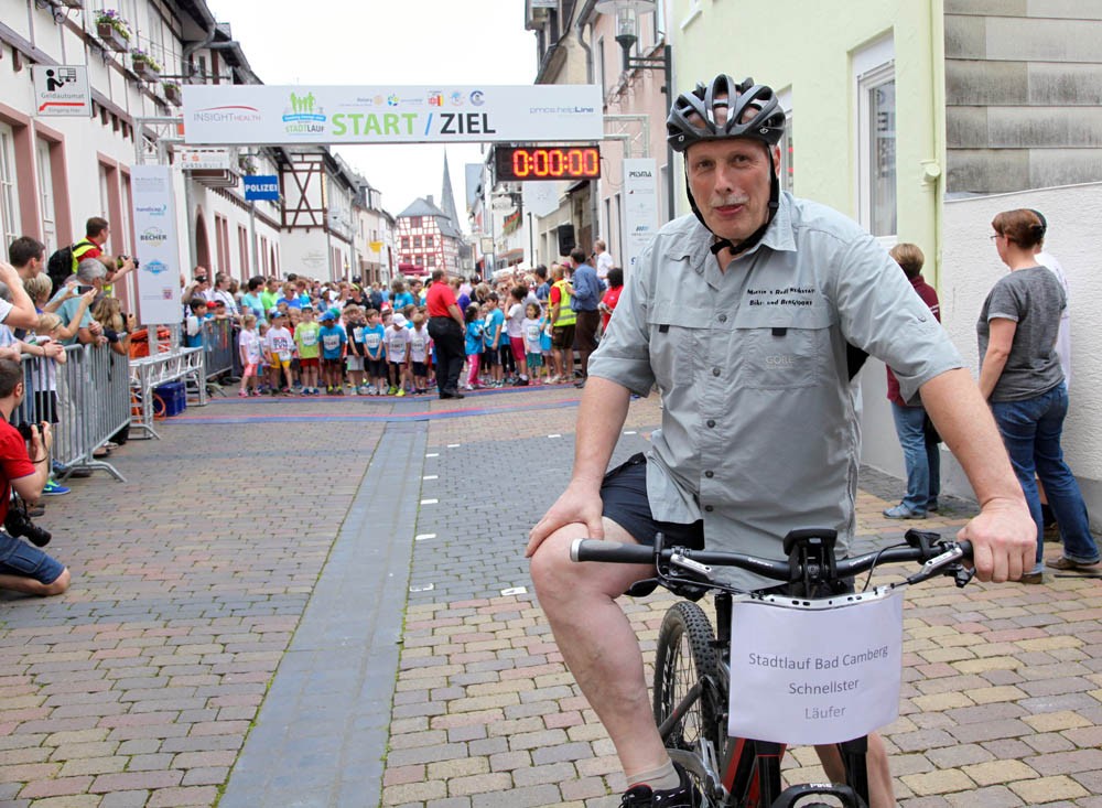 /d/evt/RotaryStadtlaufCambergBadCamberg/1592908027548.jpg