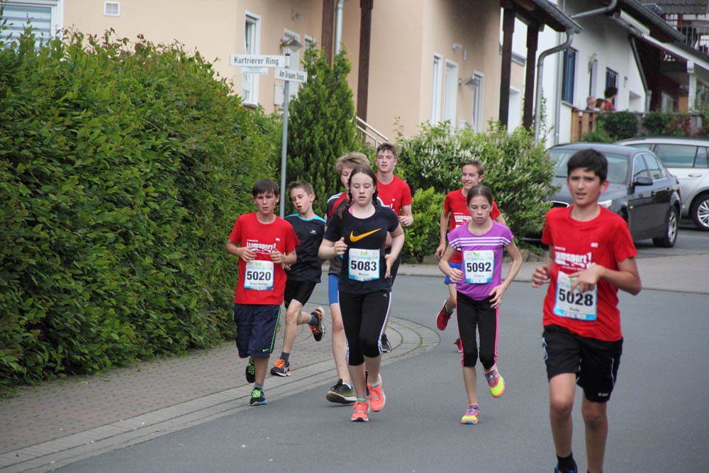 /d/evt/RotaryStadtlaufcambergBewegtSichBadCamberg/1586884060844.jpg