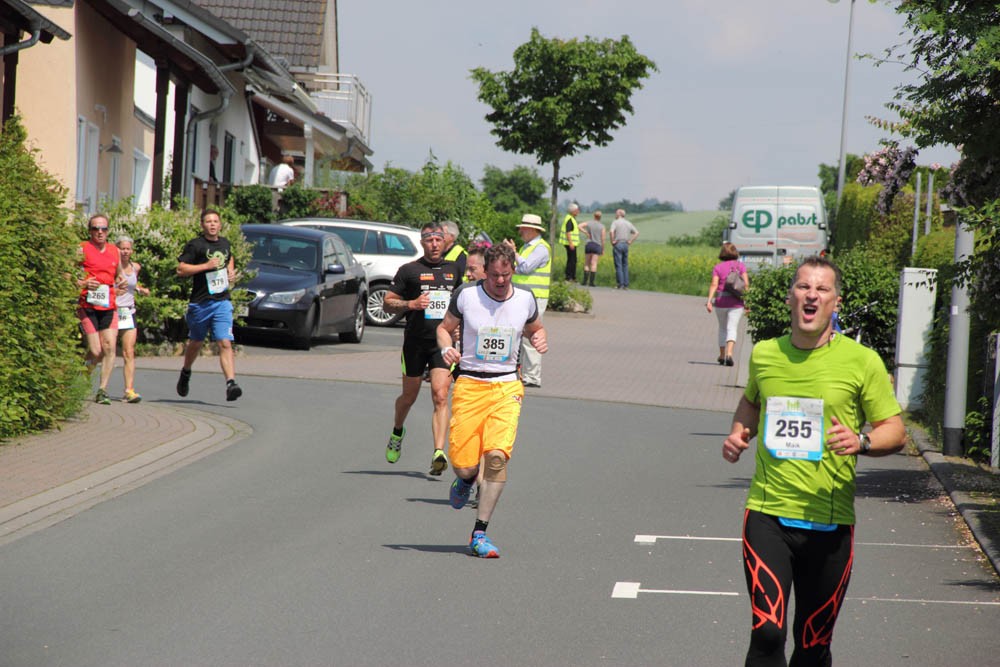 /d/evt/RotaryStadtlaufcambergBewegtSichBadCamberg/1586884074313.jpg