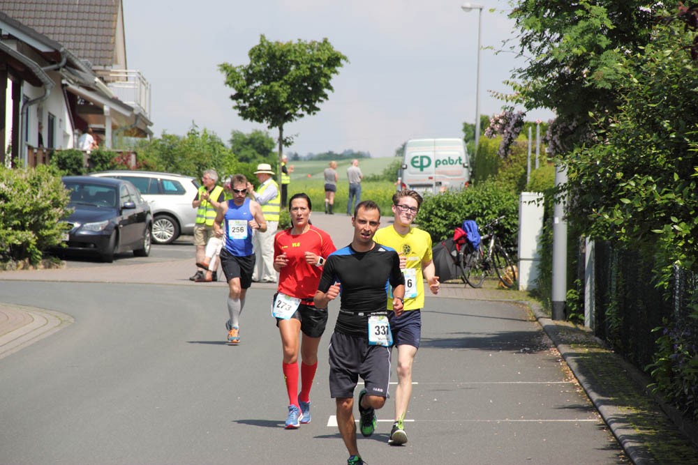 /d/evt/RotaryStadtlaufcambergBewegtSichBadCamberg/1586884074442.jpg