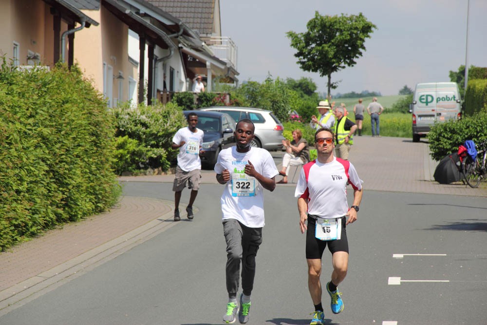 /d/evt/RotaryStadtlaufcambergBewegtSichBadCamberg/1586884074582.jpg