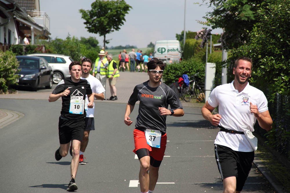 /d/evt/RotaryStadtlaufcambergBewegtSichBadCamberg/1586884074711.jpg