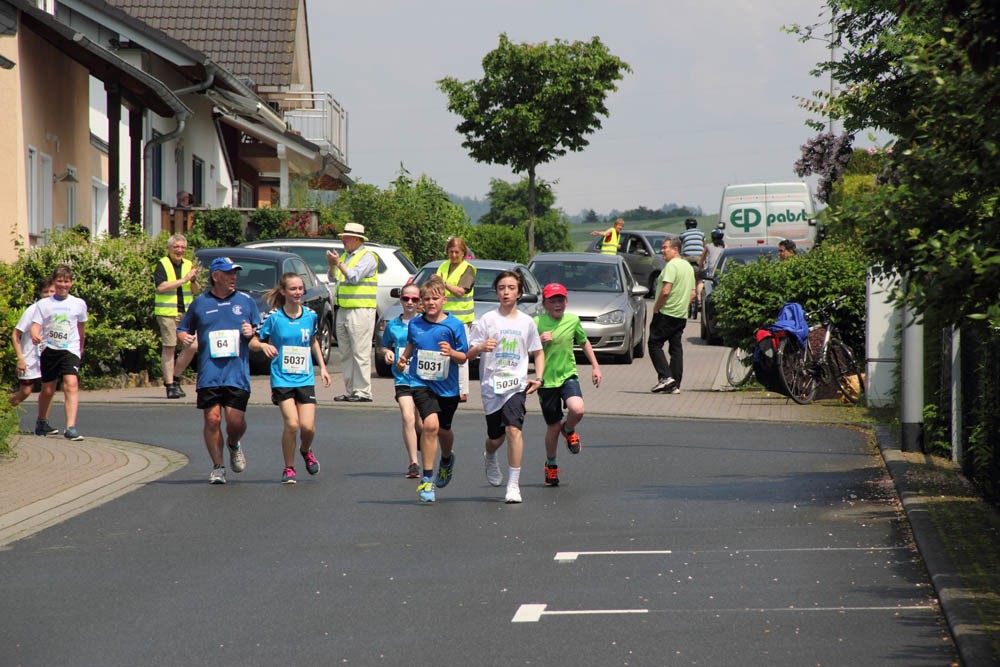 /d/evt/RotaryStadtlaufcambergBewegtSichBadCamberg/1586884074838.jpg