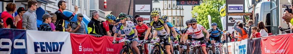 /d/evt/RothausHegauBikeMarathonStraberg/1597221983667.jpg
