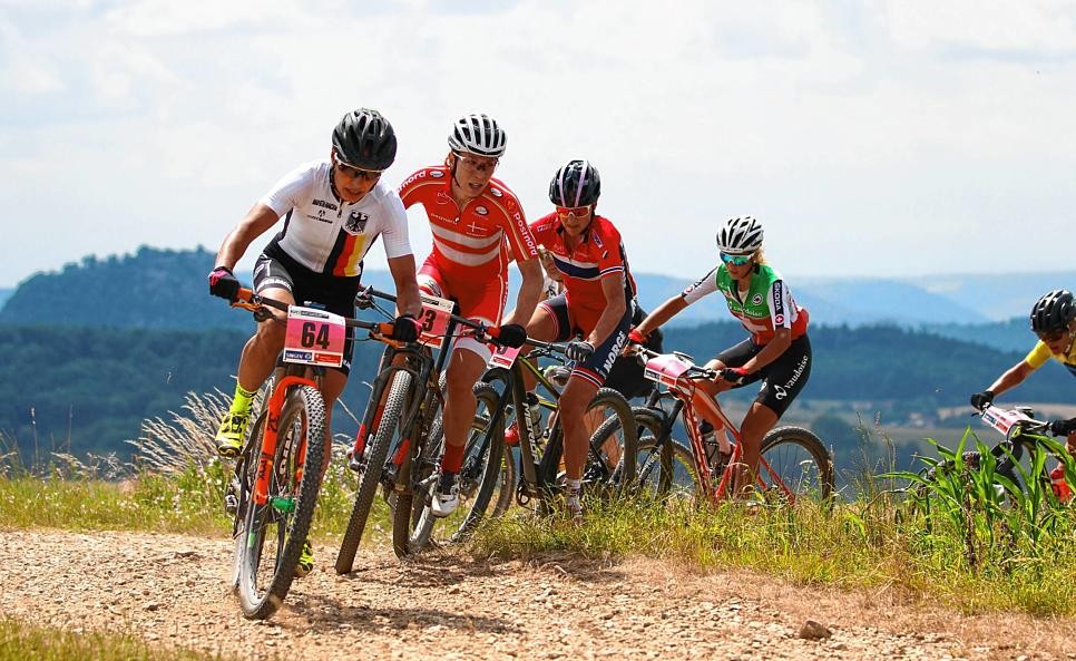 /d/evt/RothausHegauBikeMarathonStraberg/1597222052079.jpg