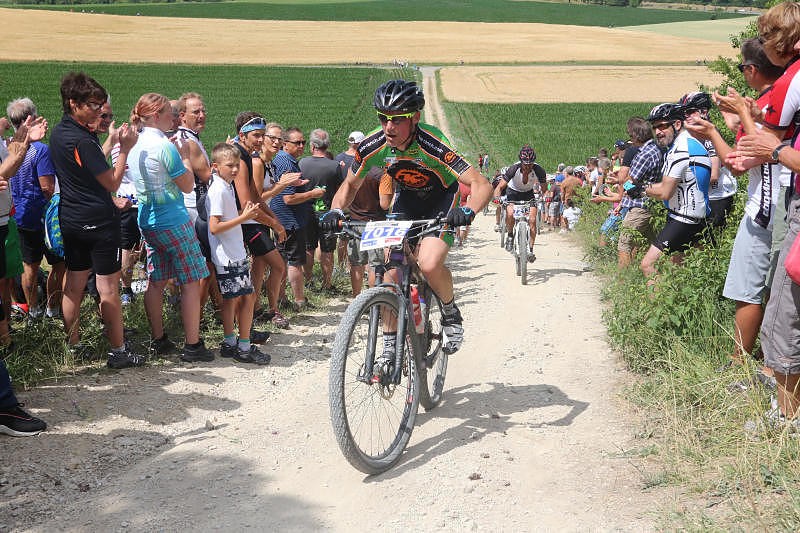 /d/evt/RothausHegauBikeMarathonStraberg/1597222087369.jpg