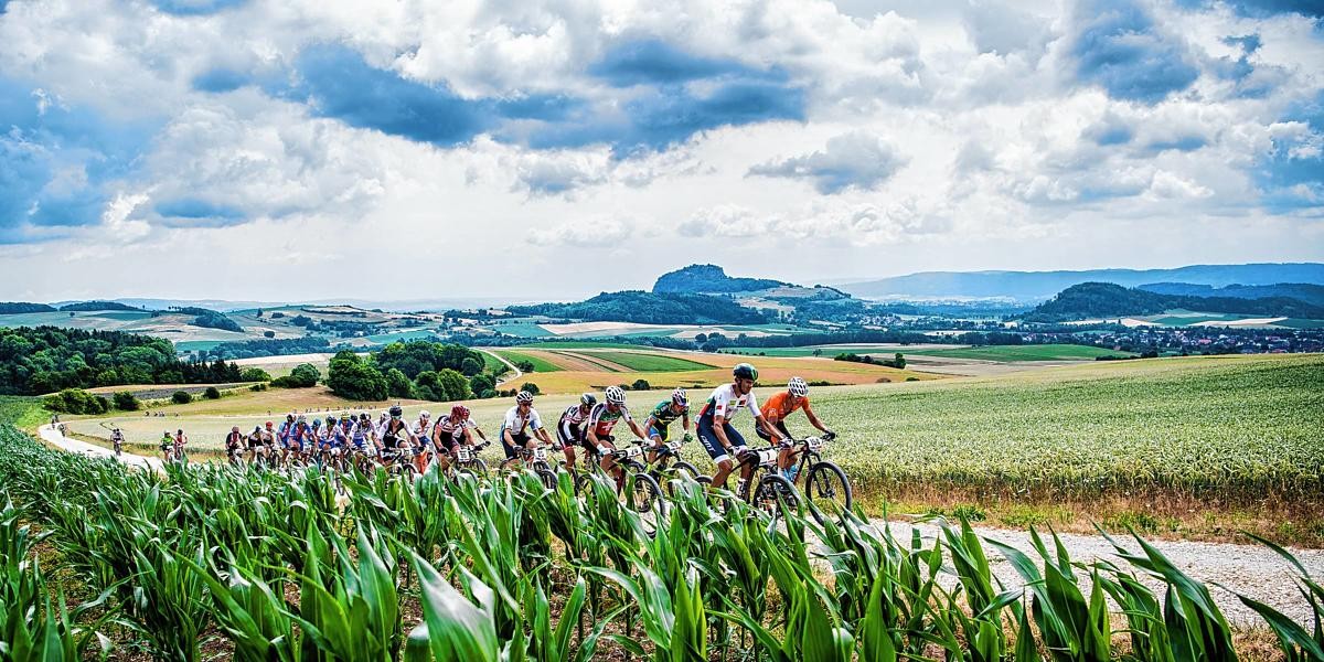 /d/evt/RothausHegauBikeMarathonStraberg/1597222154378.jpg