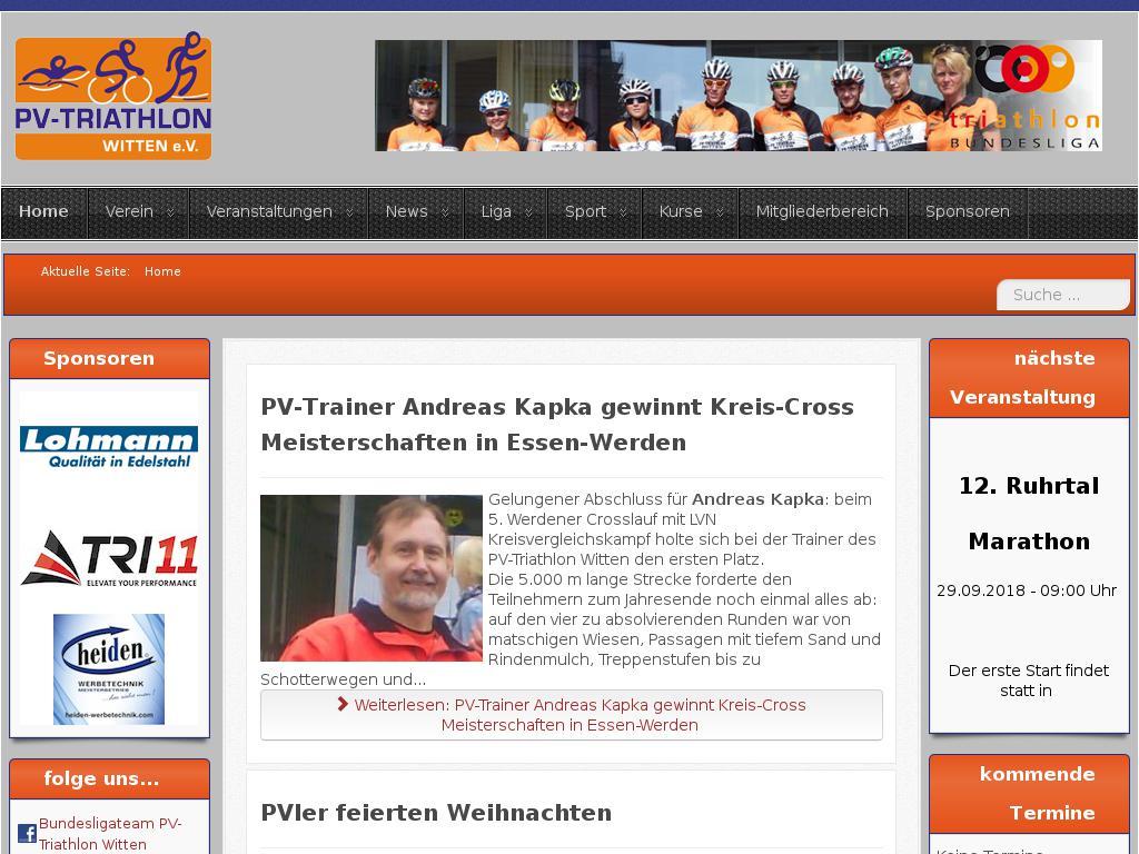 /d/evt/RuhrtalMarathonWittenWitten/1.jpg